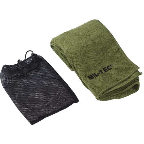 16011011-MICROFIBRETOWEL80X40CM_1.jpg