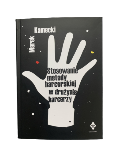 ks1-removebg-preview.png
