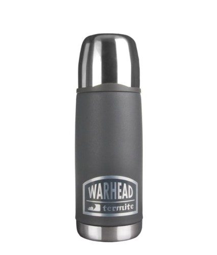 termos-termite-warhead-035-l sz.jpg