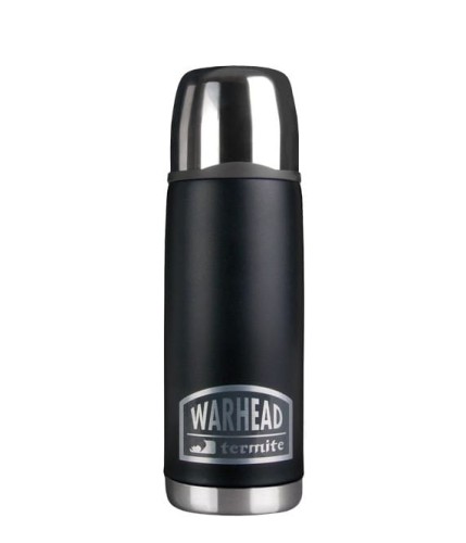 termos-termite-warhead-035-l cz.jpg