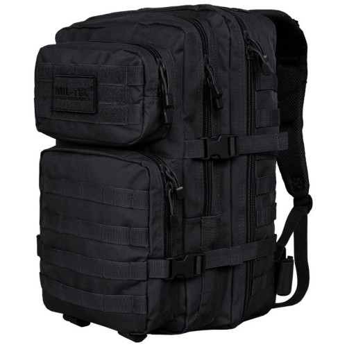 plecak-taktyczny-mil-tec-assault-big-black-36l.jpg