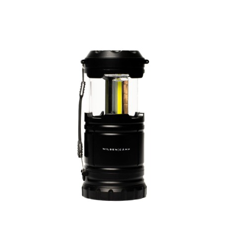 lampka-led-camp-120-3w-250lm.jpg