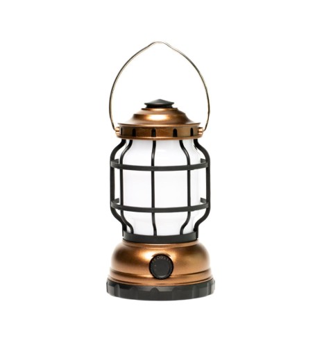lampka-led-camp-m-150-3w-70lm (1).jpg