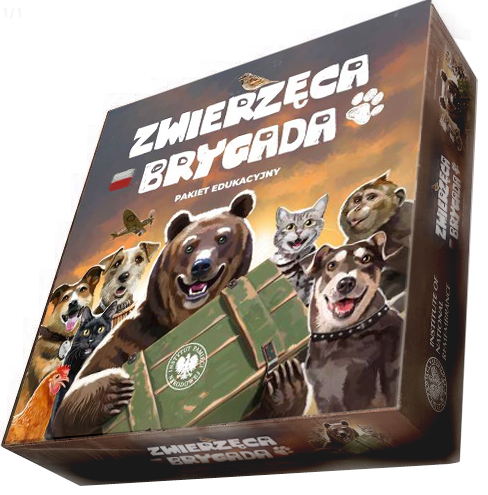 zwierzeca-brygada.png