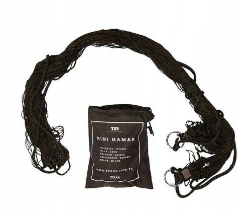 Lekki-MOCNY-Hamak-TEXAR-200KG-220cm-Zielony-Olive.jpg