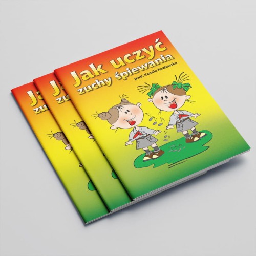 jak-uczyc-zuchy-spiewania.jpg