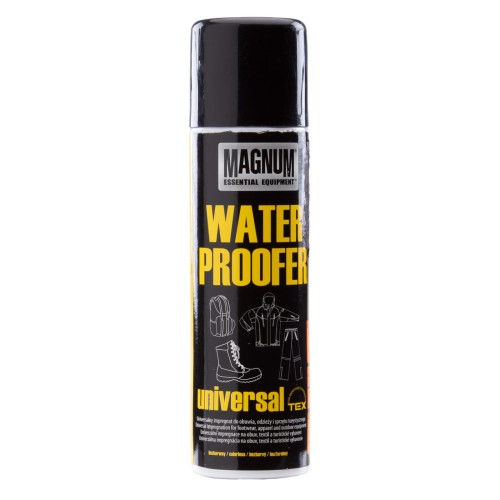 _5901329818282_-001-28816-MAGNUM-WATER-PROOFER-brak.jpg