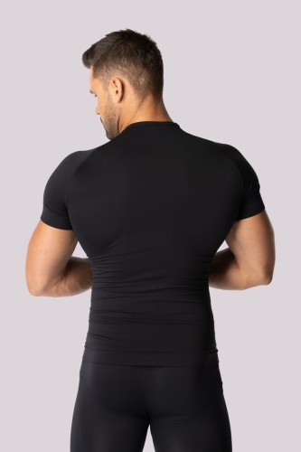 black2.jpg