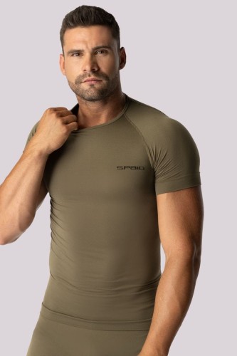forest green3.jpg
