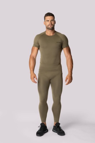 forest green2.jpg