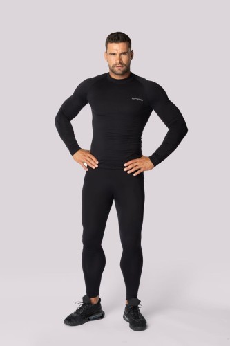 black.jpg