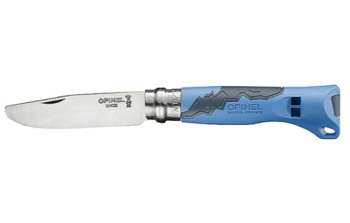 opinel junior.png