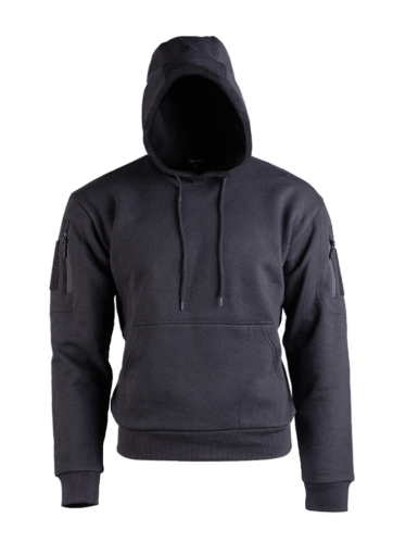 bluza taktyczna.png