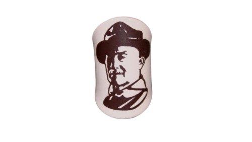 Projekt bez nazwy (1).jpg