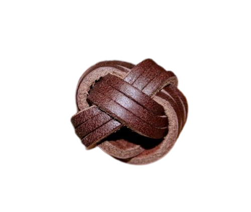 piersciencietyciemnobrazowy.webp