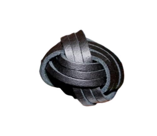 piersciencietyczarny.webp