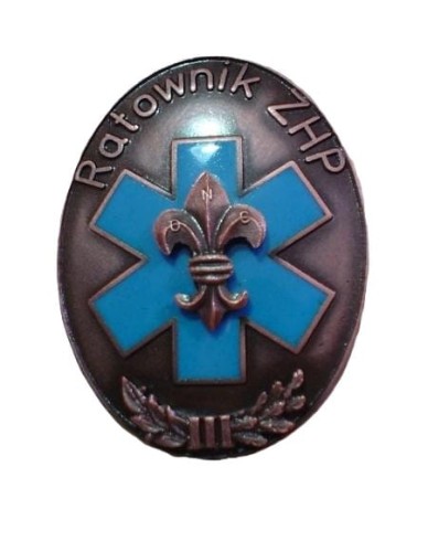 odznaka ratownik zhp.jpg