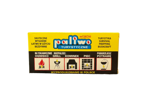 Tabletki paliwko turystyczne.png