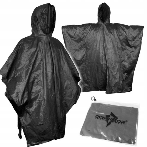 poncho dominator czarne.jpg
