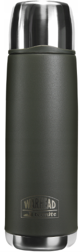 kubek termite olive 1.png