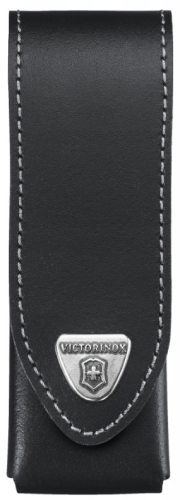 etui victorinox 2.png