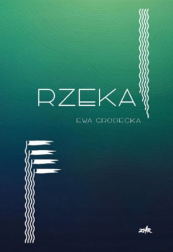rzeka przód.png