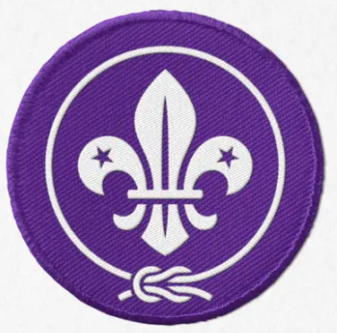 nowy wosm.png