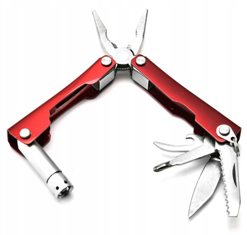 multitool czerwony aptel.png