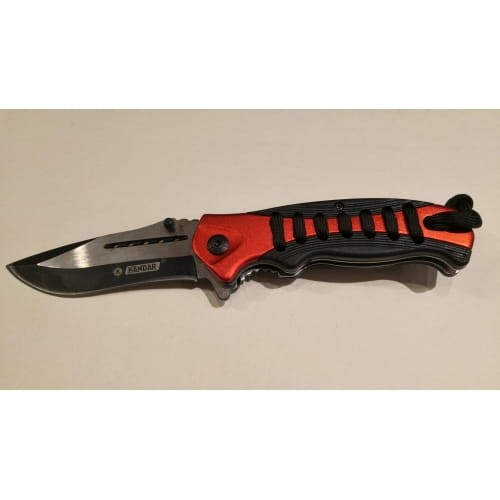 scyzoryk-skladany-z-linka-i-etui2.jpg