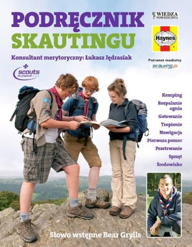 podrecznik-skautingu.jpg