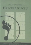 Harcerz w polu