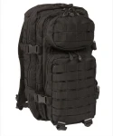 Plecak Mil-Tec US 20L, różne kolory