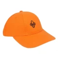 czapka-bejsbolowka-zuchowa-zhp10.jpg