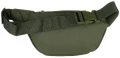 nerka olive2.jpg