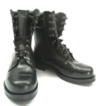 Buty desanty "Skoczki"