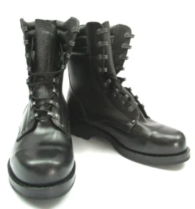 Buty desanty "Skoczki"