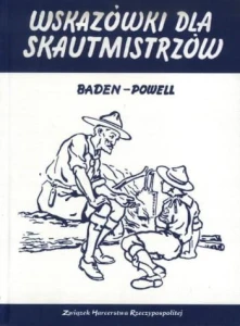 Wskazówki dla skautmistrzów 