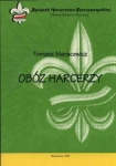 Obóz harcerzy 