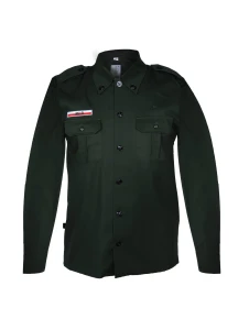 Bluza harcerska mundurowa ZHR męska