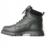 Buty traperki HANZEL(rozmiary 44-47)