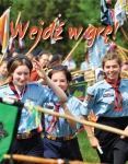 Wejdź w grę!