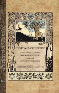 System zastępowy według Rolanda E. Philippsa 