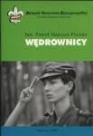 Wędrownicy 