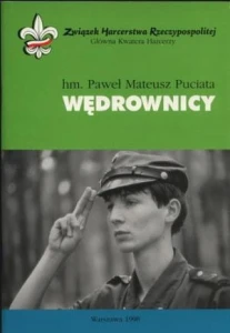 Wędrownicy 