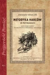 Metodyka harców w przykładach