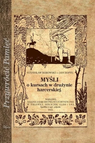 b00b38e84ac3ed07008cb40de83cb649.jpg