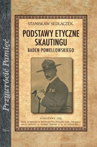 73bc4a25ce6d10d42693ee1cc15eea6e.jpg
