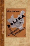 Polska w wychowaniu harcerskim