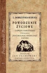 Powodzenie życiowe 