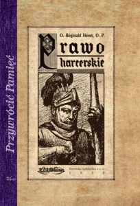 Prawo harcerskie